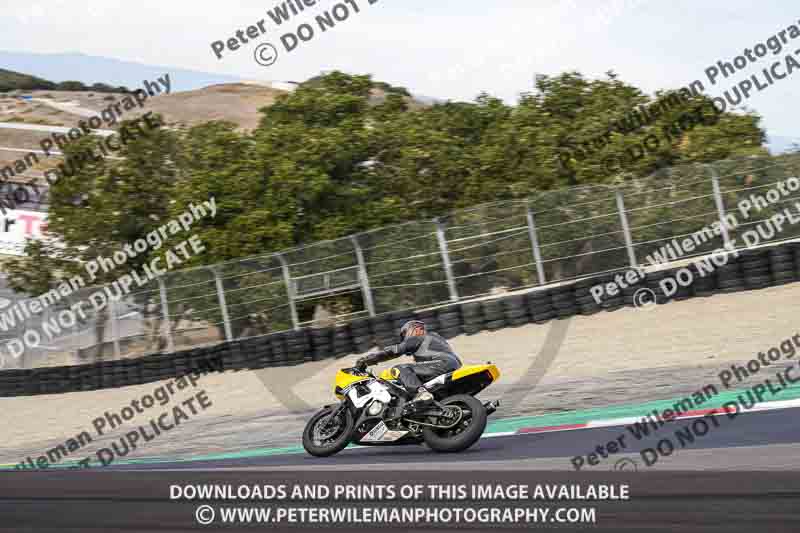 Laguna Seca;event digital images;motorbikes;no limits;peter wileman photography;trackday;trackday digital images